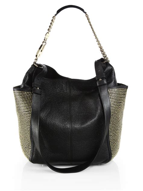jimmy choo taschen sale